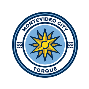Montevideo City Torque