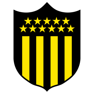 Peñarol