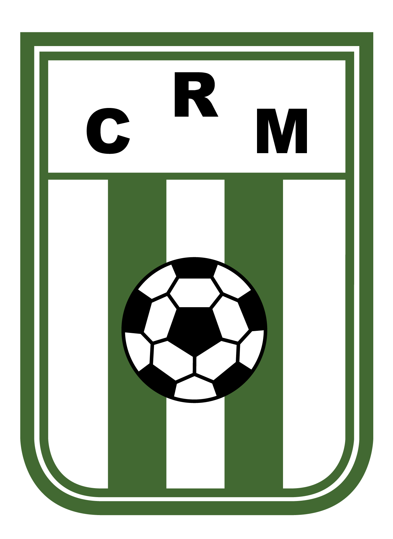 Racing (Uru)