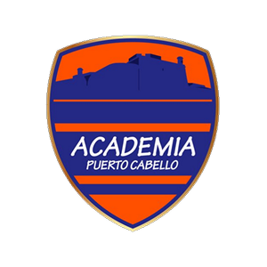 Academia Puerto Cabello