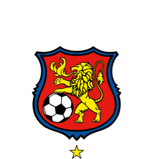 Caracas