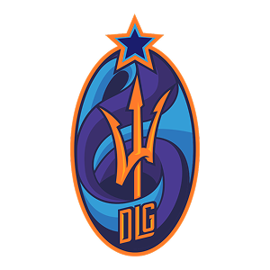Deportivo La Guaira