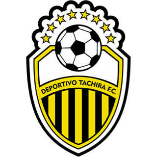 Deportivo Táchira