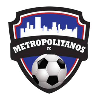Metropolitanos