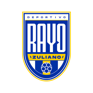 Rayo Zuliano