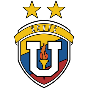 Universidad Central
